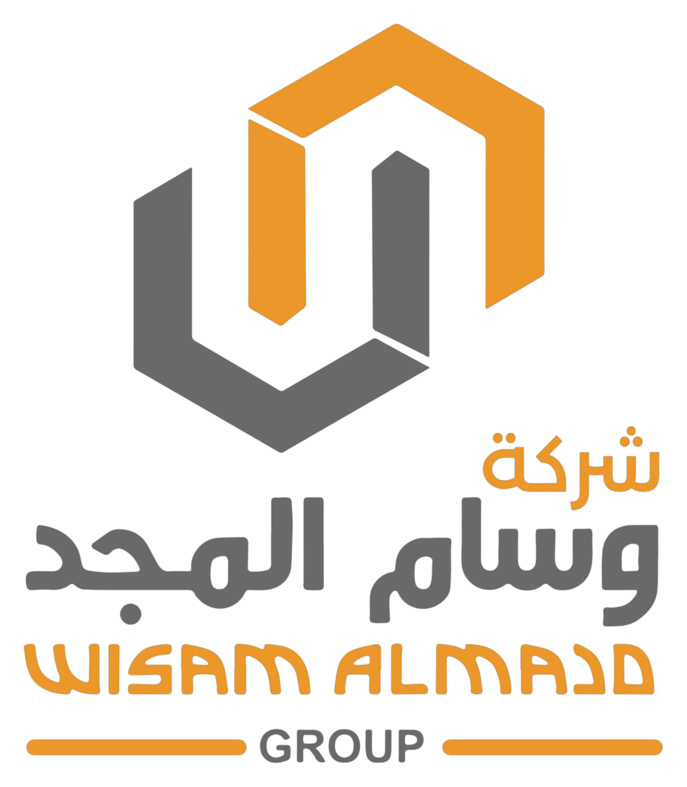شركة وسام المجد للسيارات